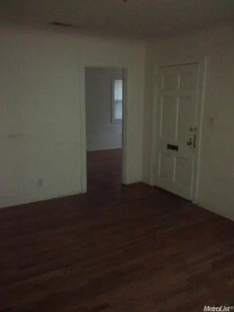 1429 Normandy Dr, Modesto, CA 95351 photo 12