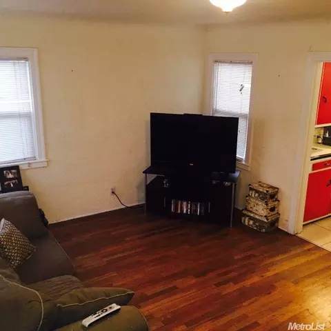 1429 Normandy Dr, Modesto, CA 95351 photo 5