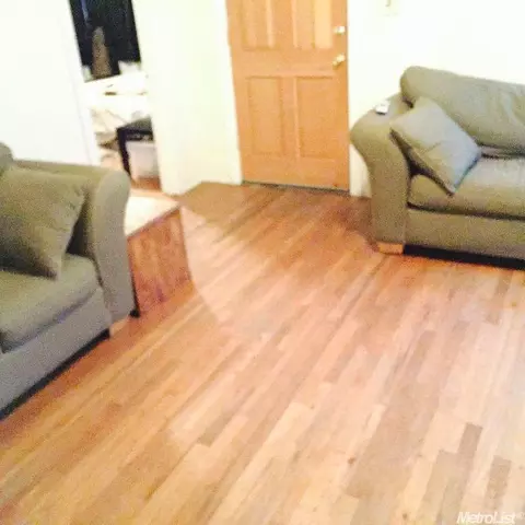1429 Normandy Dr, Modesto, CA 95351 photo 6