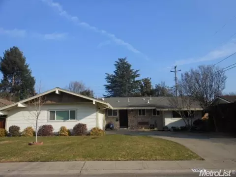 1206 Gary Way, Carmichael, CA 95608 photo 1
