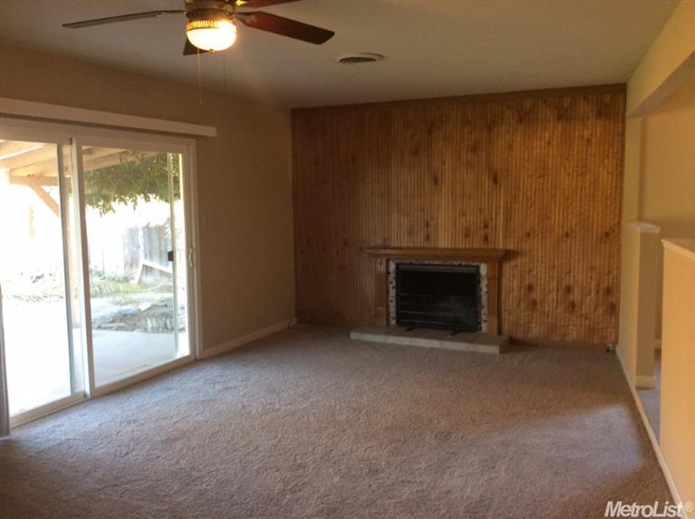 205 Bruce Ct, Modesto, CA 95350 photo 8