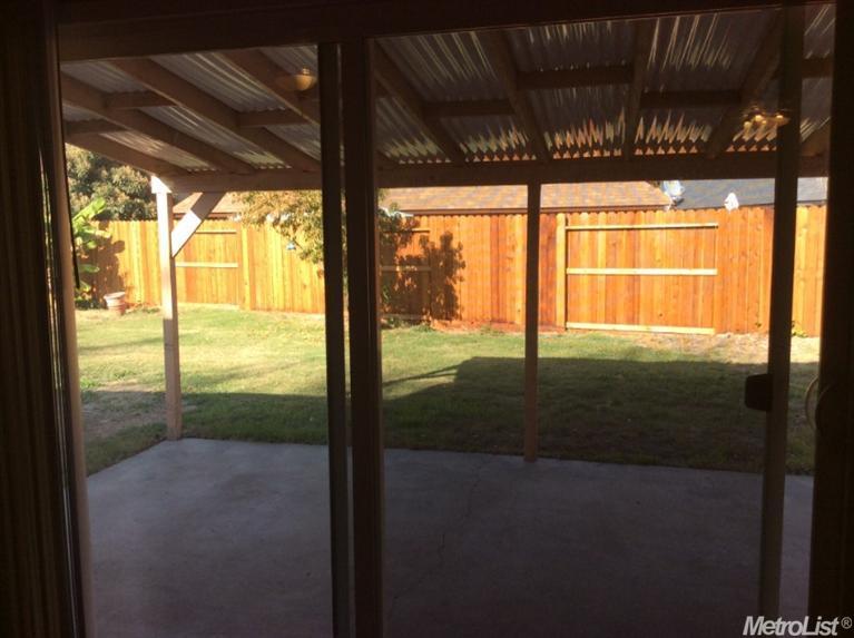 205 Bruce Ct, Modesto, CA 95350 photo 14