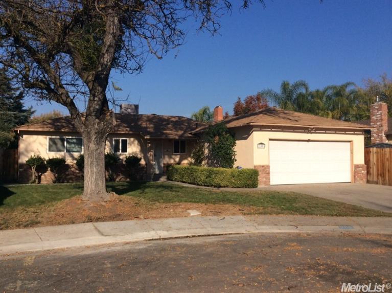 205 Bruce Ct, Modesto, CA 95350 photo 15