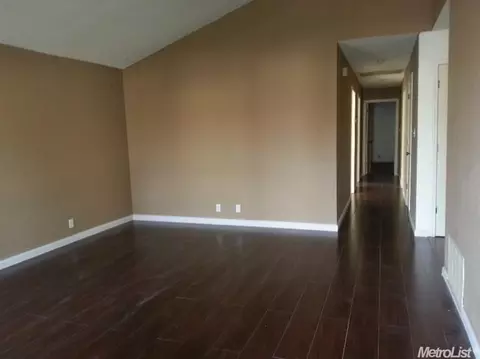 671 Carson Ave, Manteca, CA 95337 photo 6