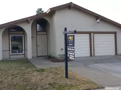 671 Carson Ave, Manteca, CA 95337 photo 1