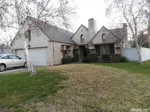 1144 Sonora Ave, Manteca, CA 95337 photo 3