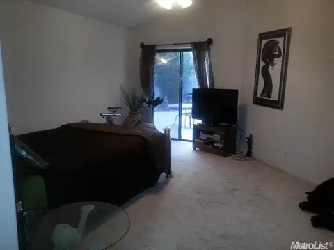 1144 Sonora Ave, Manteca, CA 95337 photo 14