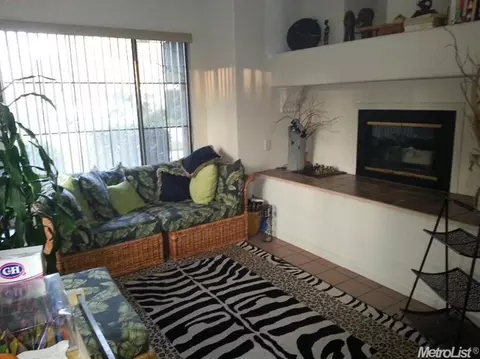 1144 Sonora Ave, Manteca, CA 95337 photo 8