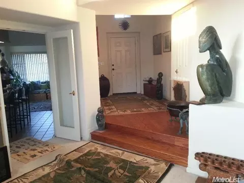 1144 Sonora Ave, Manteca, CA 95337 photo 12