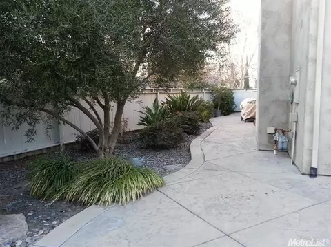 1144 Sonora Ave, Manteca, CA 95337 photo 6