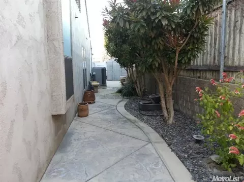 1144 Sonora Ave, Manteca, CA 95337 photo 7