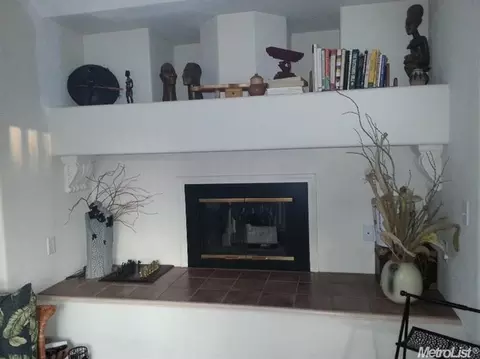 1144 Sonora Ave, Manteca, CA 95337 photo 9