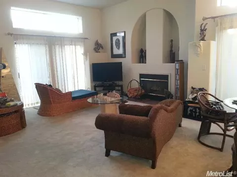 1144 Sonora Ave, Manteca, CA 95337 photo 13