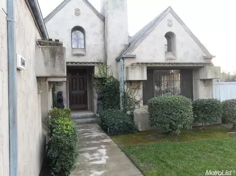 1144 Sonora Ave, Manteca, CA 95337 photo 1
