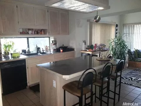 1144 Sonora Ave, Manteca, CA 95337 photo 10