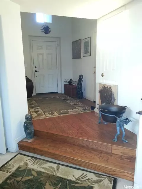 1144 Sonora Ave, Manteca, CA 95337 photo 11