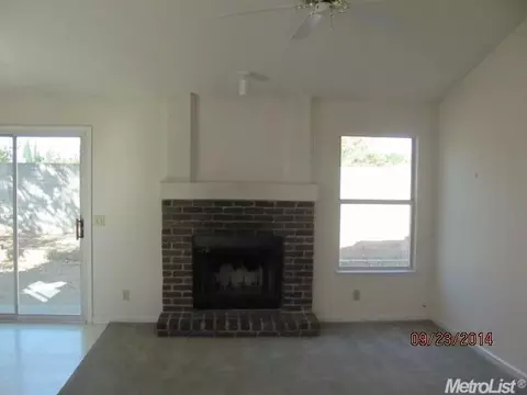 8433 Solitude Ct, Antelope, CA 95843 photo 6