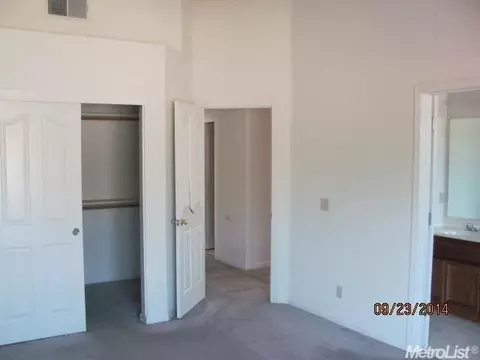 8433 Solitude Ct, Antelope, CA 95843 photo 10