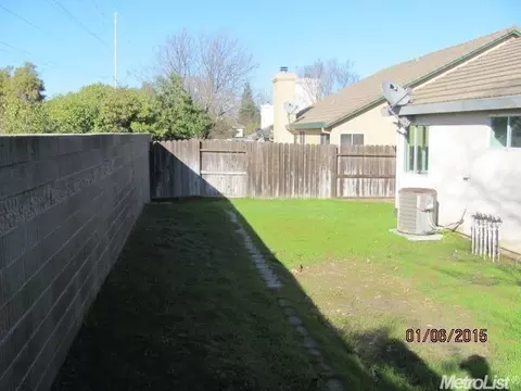 8433 Solitude Ct, Antelope, CA 95843 photo 12