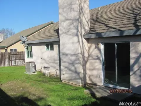 8433 Solitude Ct, Antelope, CA 95843 photo 11