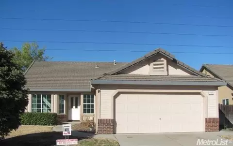 8433 Solitude Ct, Antelope, CA 95843 photo 1