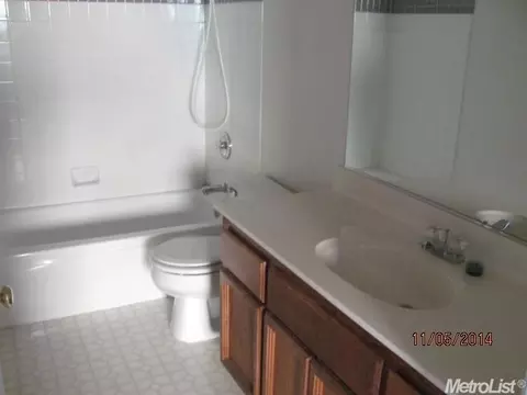 8433 Solitude Ct, Antelope, CA 95843 photo 8