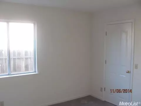 8433 Solitude Ct, Antelope, CA 95843 photo 7