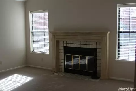 1078 Harrington Way, Carmichael, CA 95608 photo 7