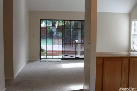 1078 Harrington Way, Carmichael, CA 95608 photo 13