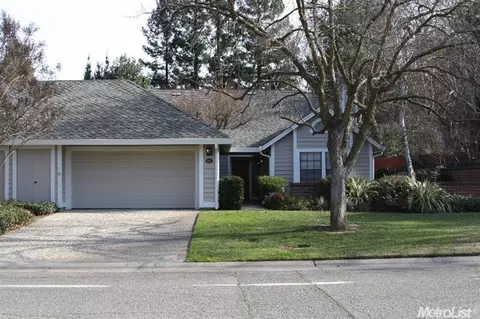 1078 Harrington Way, Carmichael, CA 95608 photo 2