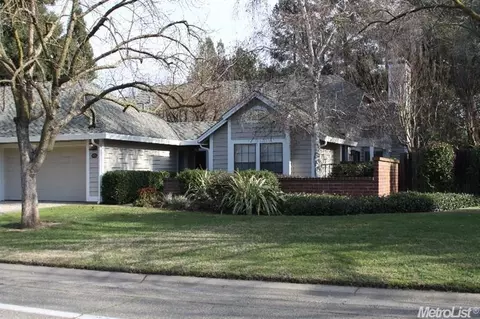1078 Harrington Way, Carmichael, CA 95608 photo 1