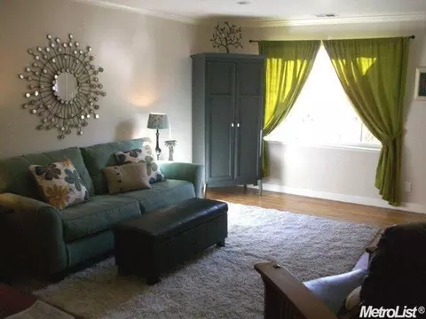 6831 Grant Ave, Carmichael, CA 95608 photo 7