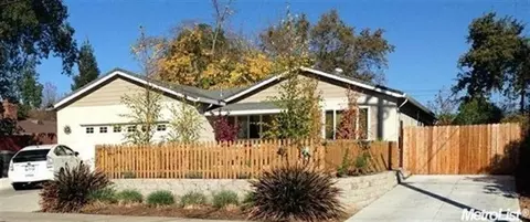 6831 Grant Ave, Carmichael, CA 95608 photo 1