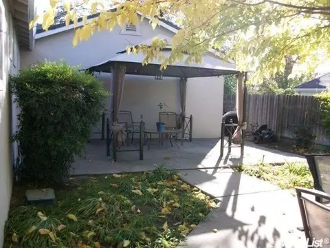 6831 Grant Ave, Carmichael, CA 95608 photo 22