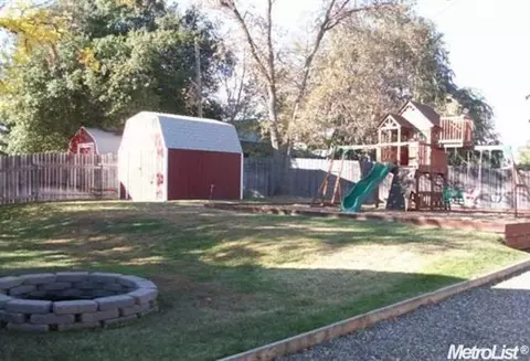 6831 Grant Ave, Carmichael, CA 95608 photo 21