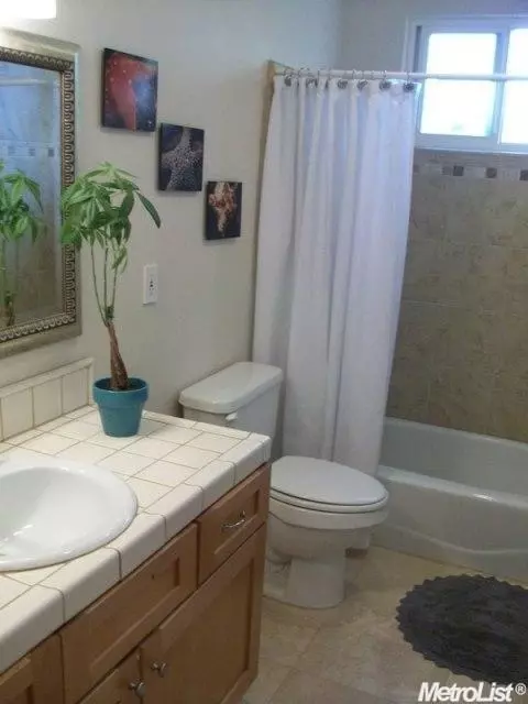 6831 Grant Ave, Carmichael, CA 95608 photo 12