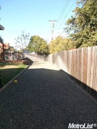 6831 Grant Ave, Carmichael, CA 95608 photo 24