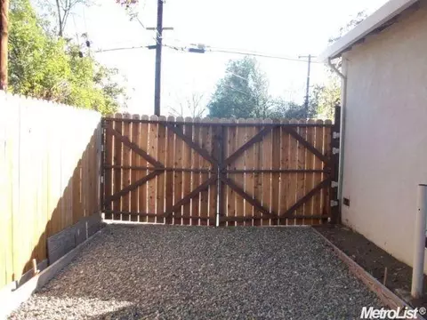 6831 Grant Ave, Carmichael, CA 95608 photo 23