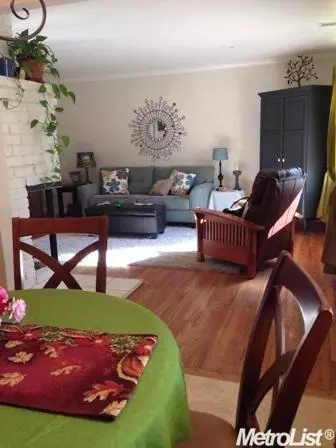 6831 Grant Ave, Carmichael, CA 95608 photo 8