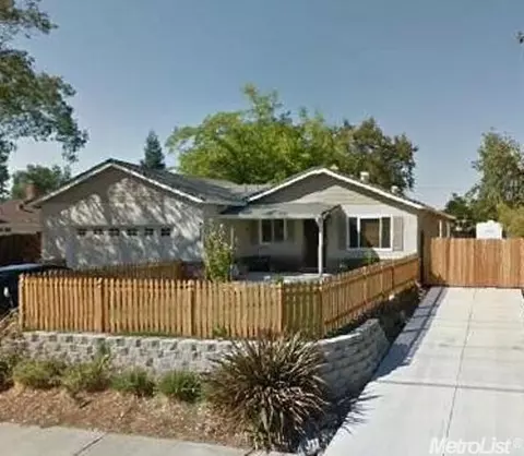 6831 Grant Ave, Carmichael, CA 95608 photo 2