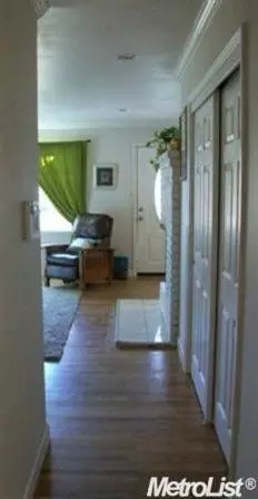 6831 Grant Ave, Carmichael, CA 95608 photo 18