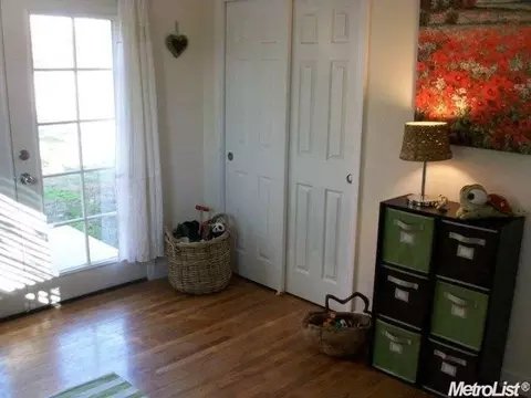 6831 Grant Ave, Carmichael, CA 95608 photo 13