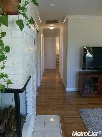 6831 Grant Ave, Carmichael, CA 95608 photo 11