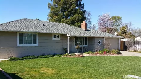 3115 Garfield Ave, Carmichael, CA 95608 photo 1