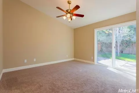 8221 Pinefield Dr, Antelope, CA 95843 photo 12