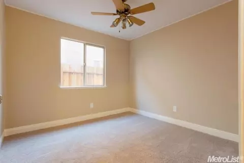 8221 Pinefield Dr, Antelope, CA 95843 photo 15