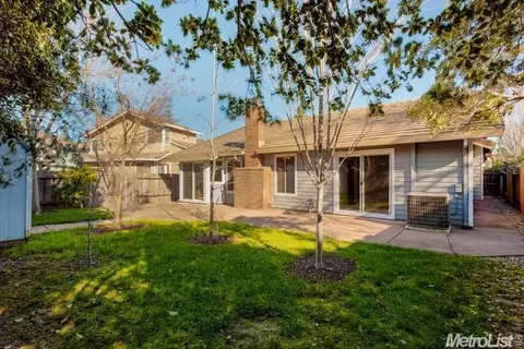 8221 Pinefield Dr, Antelope, CA 95843 photo 21