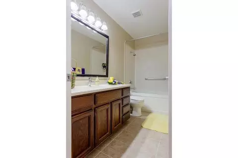 8221 Pinefield Dr, Antelope, CA 95843 photo 18