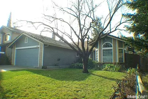 8221 Pinefield Dr, Antelope, CA 95843 photo 24