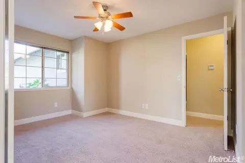 8221 Pinefield Dr, Antelope, CA 95843 photo 14